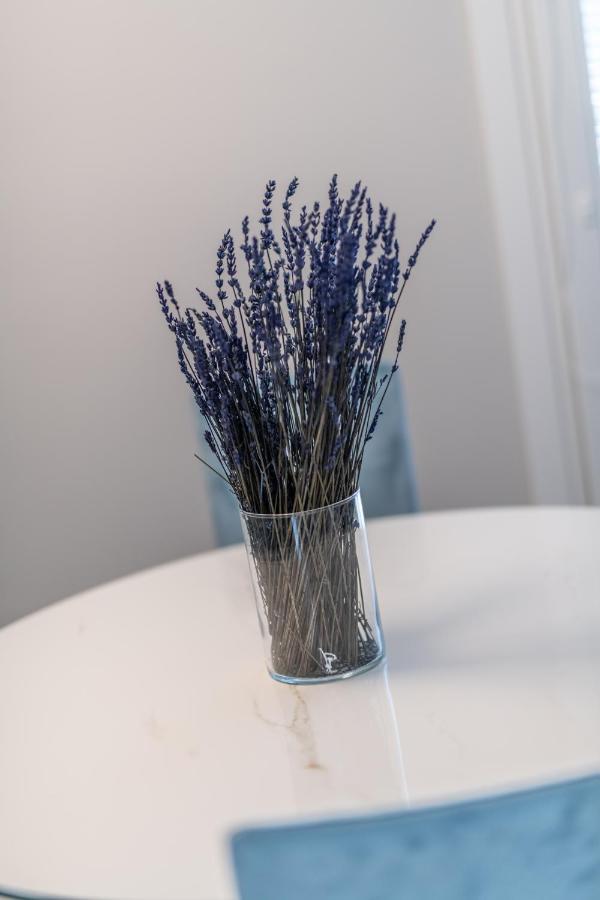Le Dimore Di Gio ออร์โตนา ภายนอก รูปภาพ