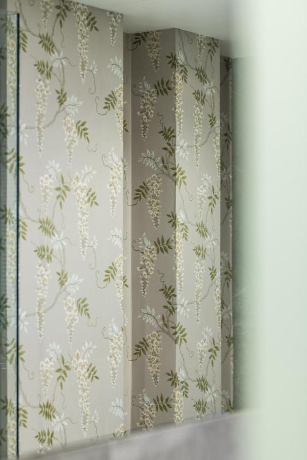 Le Dimore Di Gio ออร์โตนา ภายนอก รูปภาพ