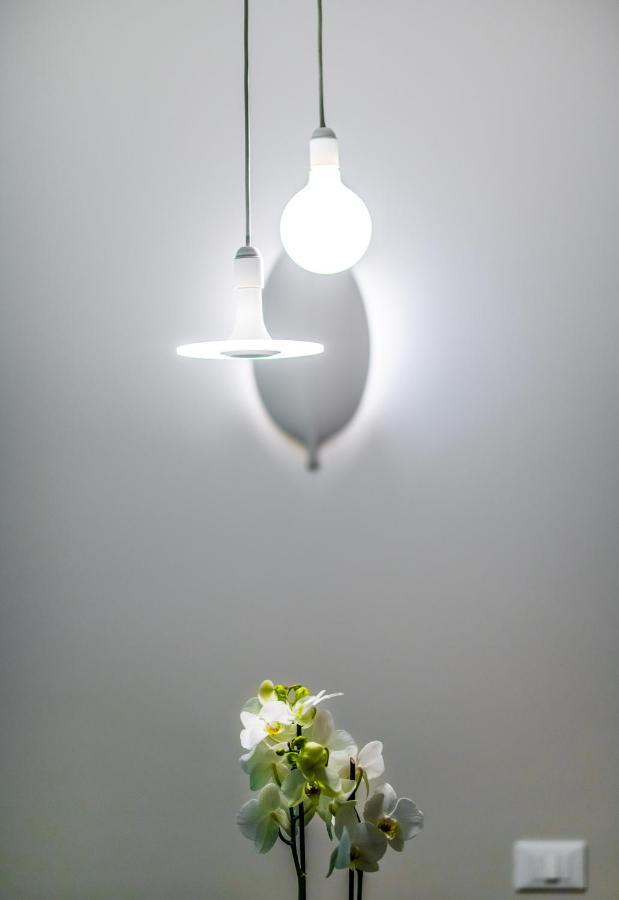 Le Dimore Di Gio ออร์โตนา ภายนอก รูปภาพ
